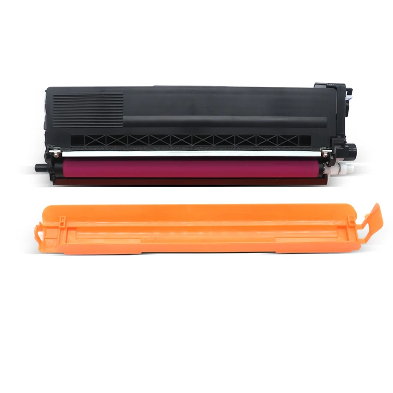 Картридж с тонером civoprint Q6000A Q6001A Q6002A Q6003A совместимый HP q6000 6000a 124A Laserjet 1600 2600n 2605 2605n