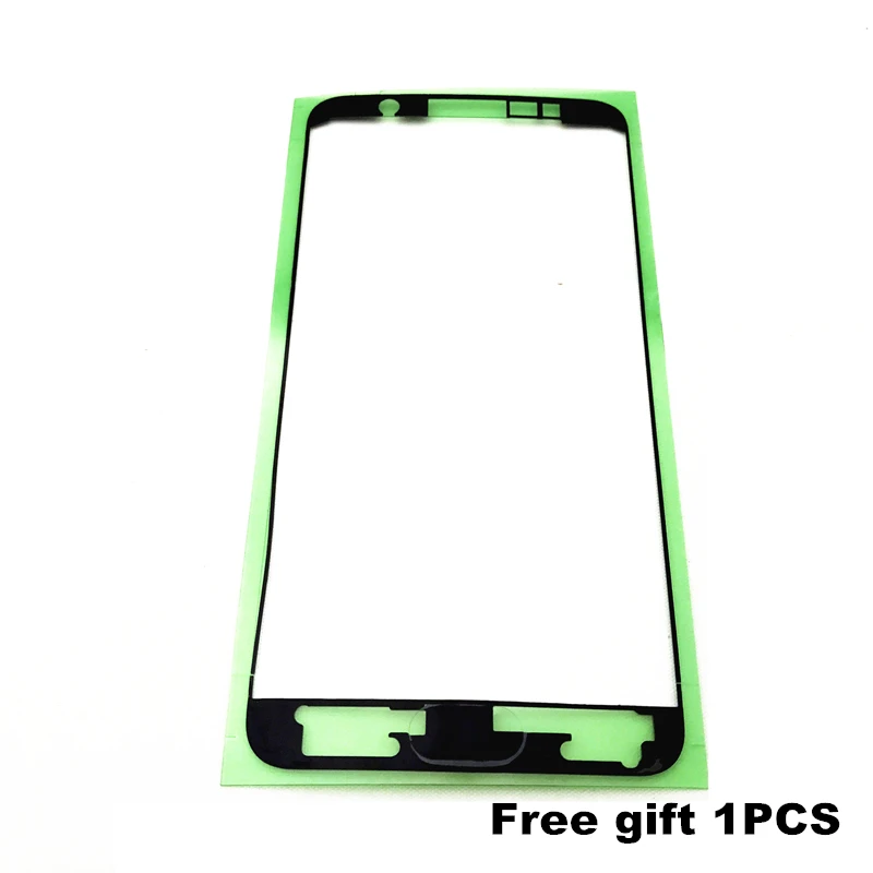 Супер AMOLED LCDs для Samsung Galaxy J7 2016 j710 J710F J710M J710Y J710G ЖК дисплей сенсорный дигитайзер