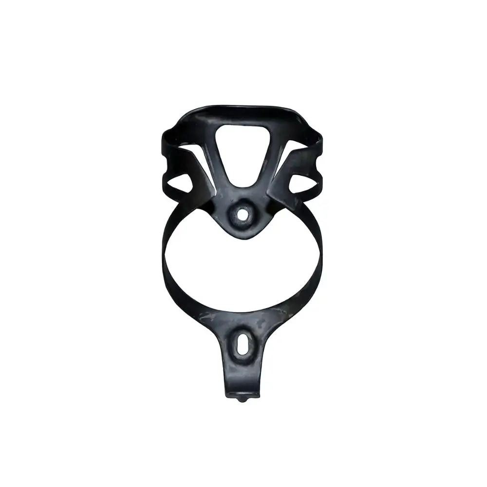 2PCS XXX Full Carbon Fiber Water Bottle Cage MTB/Road Bicycle botellero carbono bike Holder Bike Cycling bottle cage | Спорт и