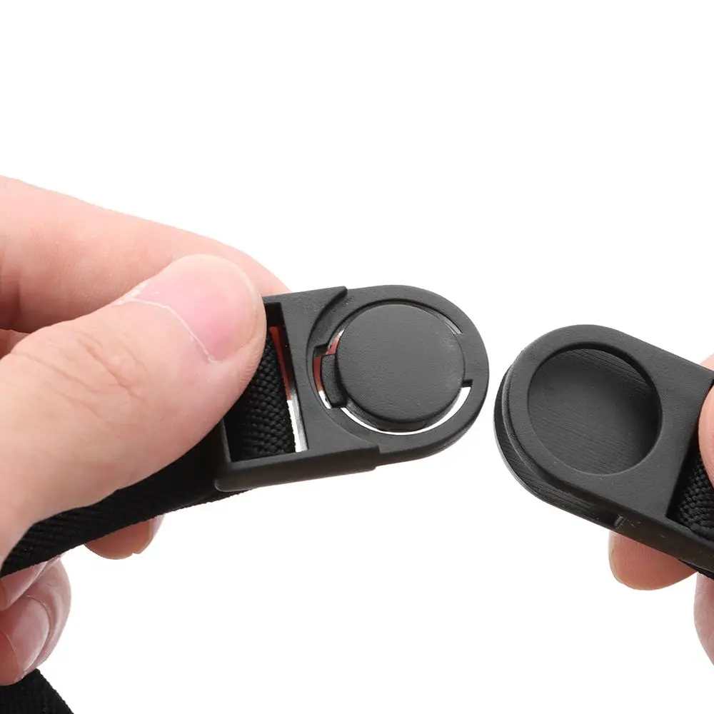 1 шт. новая жуткая маска на голову с черепом Хэллоуин подвижными челюстями для