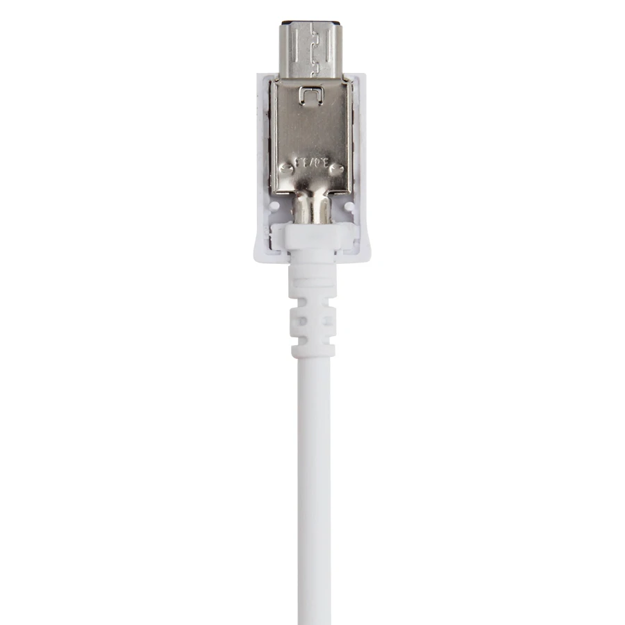 Микро USB кабель для быстрой передачи данных Samsung Galaxy S4 i9500 S5 S7 edge Huawei Y7 P Smart 2019 HTC ZTE LG