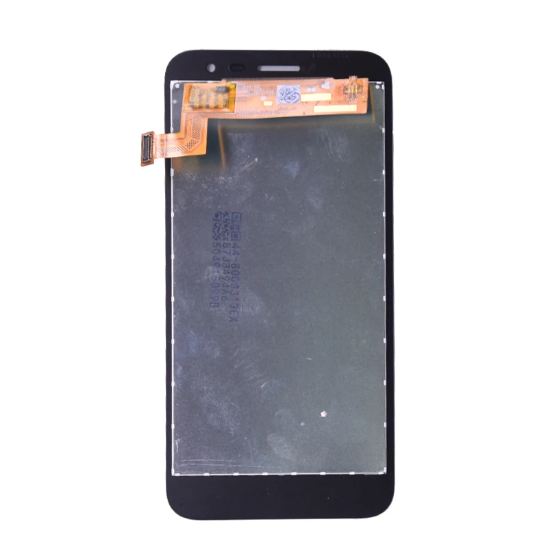 Для Samsung Galaxy J2 Core J260 J260M J260Y J260G ЖК дисплей сенсорный экран дигитайзер сборка|Экраны