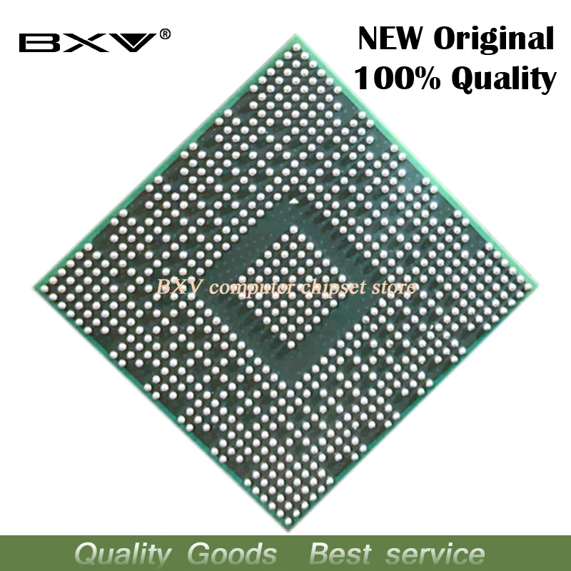 

DC: NF-6100-N-A2 NF-7025-630A-A2 NF-7025-630-N-A3 NF-7050-610I-A2 NF-7100-630I-A2 100% new original BGA chipset free shipping