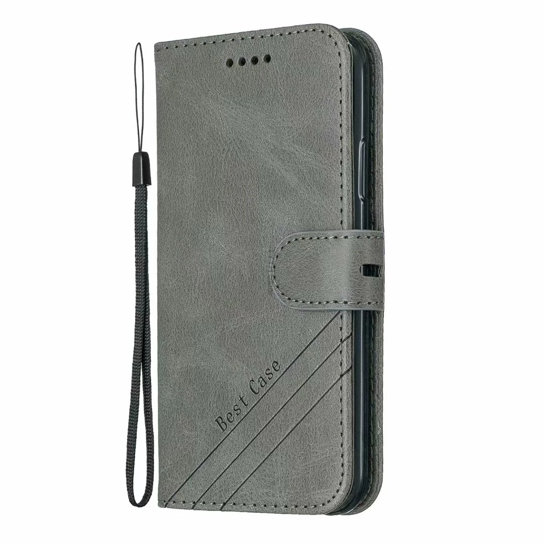 Чехол для телефона Samsung Galaxy S20 ультра Fundas кожаный чехол с откидной крышкой S 20