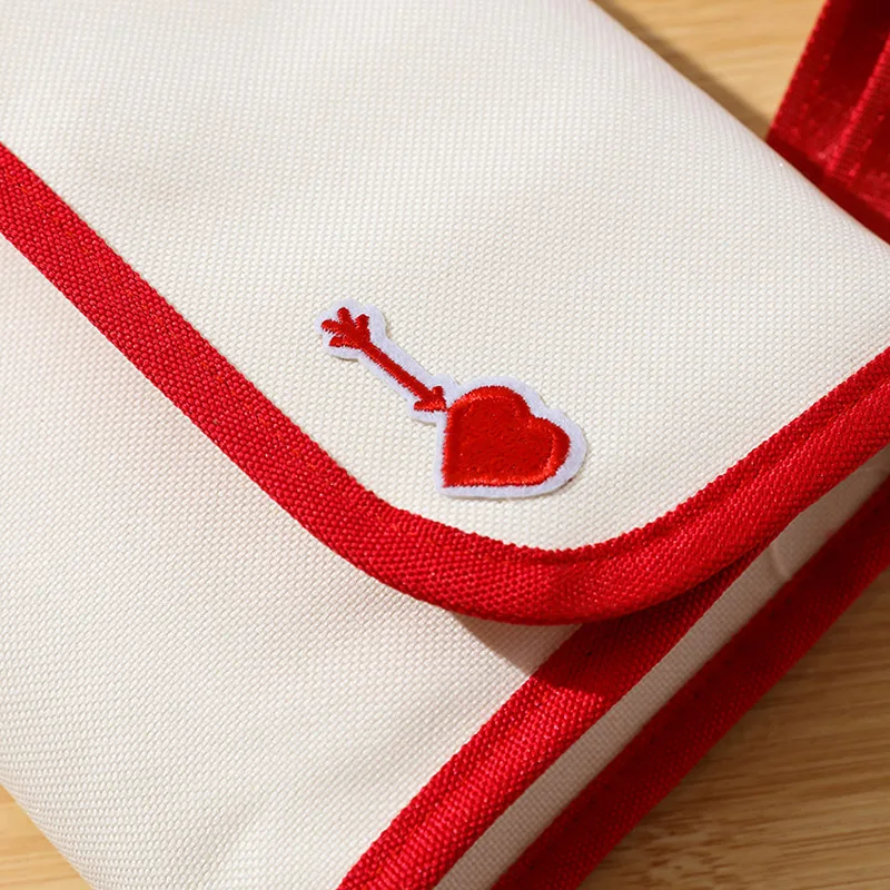 Женская модная сумка для покупок популярная новинка 2019 Холщовая Сумка на плечо