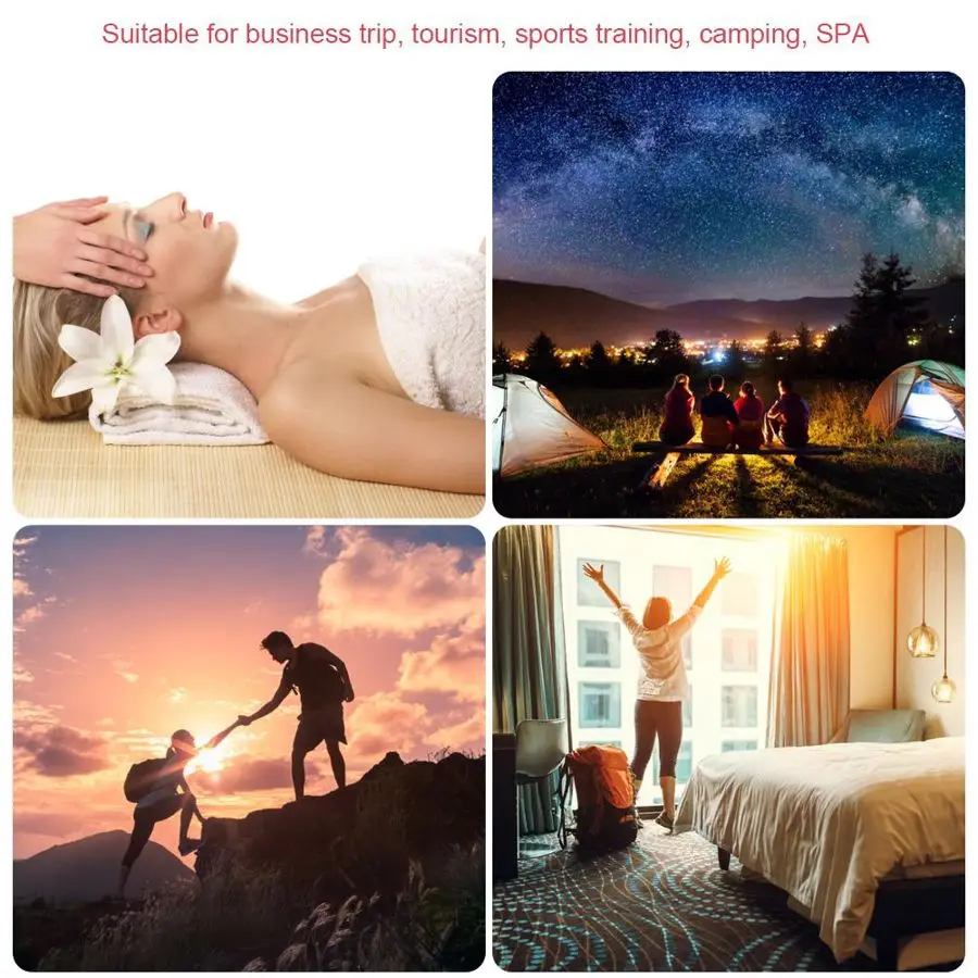 4 шт. одноразовые дышащие трусы для беременных | Красота и здоровье