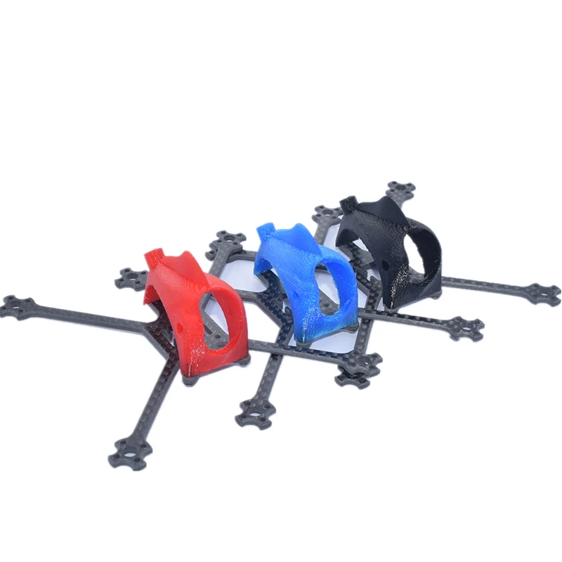 AuroraRC FUNNY125 65 ΠΌΠΌ 2,5 Π΄ΡΠΉΠΌΠ° Π·ΡΠ±ΠΎΡΠΈΡΡΠΊΠ° ΡΠ°ΠΌΠ° 16 ΠΌΠΌ ΡΠ°ΡΡΡΠΎΡΠ½ΠΈΠ΅ Π»Π΅Π³ΠΊΠΈΠΉ FPV Π³ΠΎΠ½ΠΎΡΠ½ΡΠΉ ΠΡΠΎΠ½ AuroraRC FUNNY125 65 ΠΌΠΌ 2,5 Π΄ΡΠΉΠΌΠ° Π·ΡΠ±ΠΎΡΠΈΡΡΠΊΠ° ΡΠ°ΠΌΠ° 16 ΠΌΠΌ ΡΠ°ΡΡΡΠΎΡΠ½ΠΈΠ΅ Π»Π΅Π³ΠΊΠΈΠΉ FPV Π³ΠΎΠ½ΠΎΡΠ½ΡΠΉ ΠΡΠΎΠ½