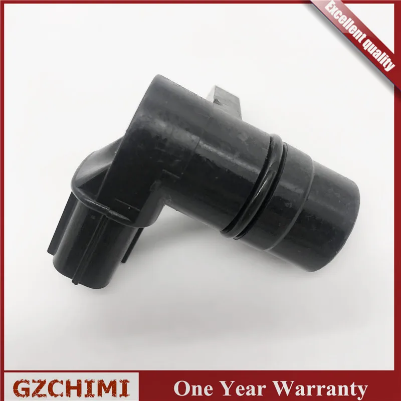 Новый датчик скорости 28810 P4V 003 для Acura El Honda Civic Cr V Odyssey 28810P4V003|Датчик скорости| |