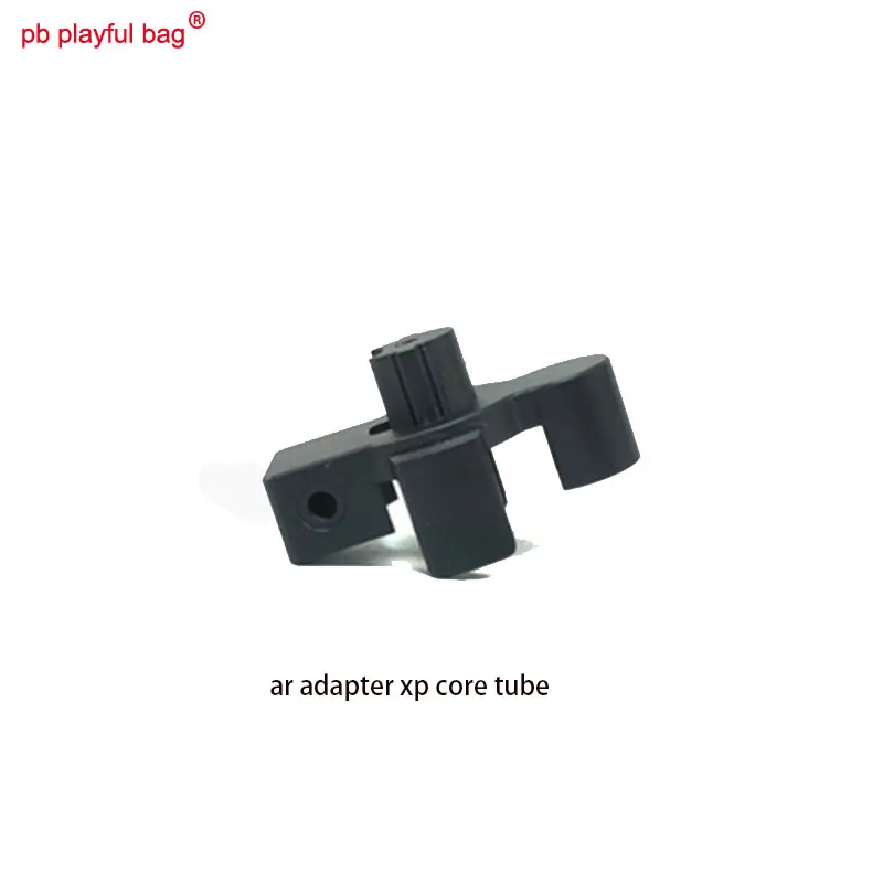 Тактическая игрушка для спорта на открытом воздухе пистолет с водяными пулями HQ