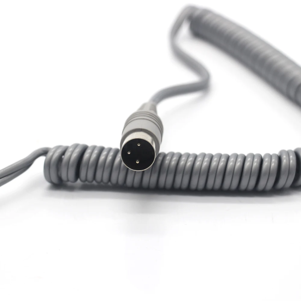 Наконечник для стоматологии ювелирных изделий ногтей микромотор полировальный