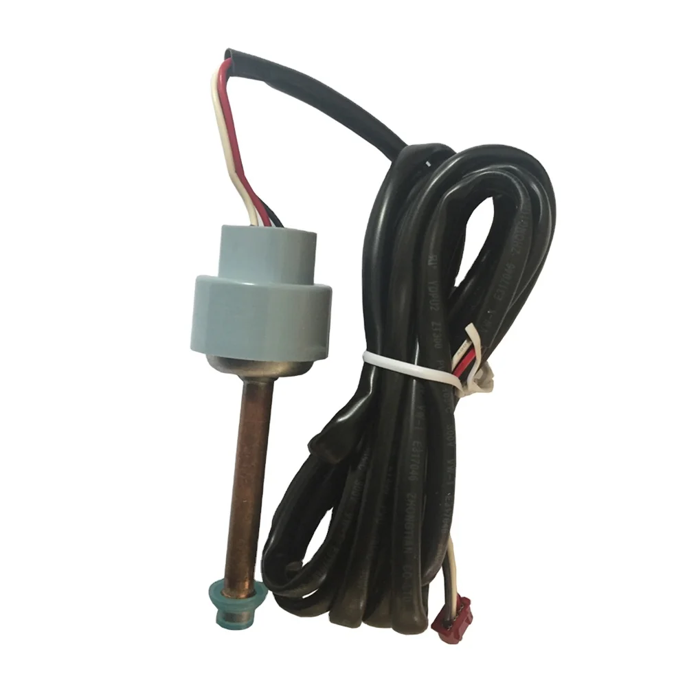 

Pressure Sensor/Pressure Transmitters YCQB02H01 for Refrigetion
