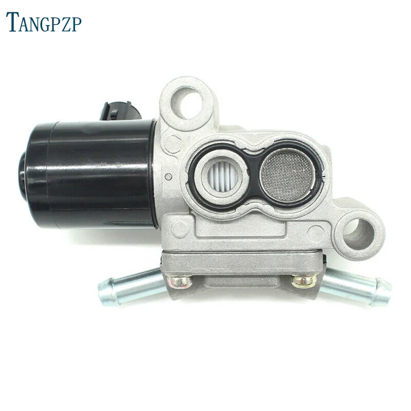 

AC181 36450-PT3-A01 2H1123 Idle Air Control Valve IAC IACV For Honda Accord LX EX DX Prelude 1.2L 1990-1996 36450PT3A01