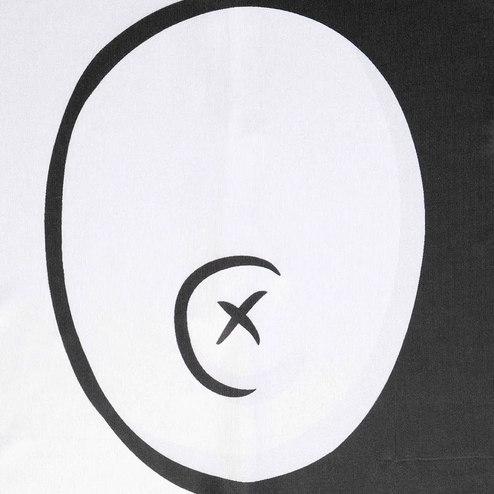 Детский комбинезон для костюмированной вечеринки в стиле аниме | Тематическая