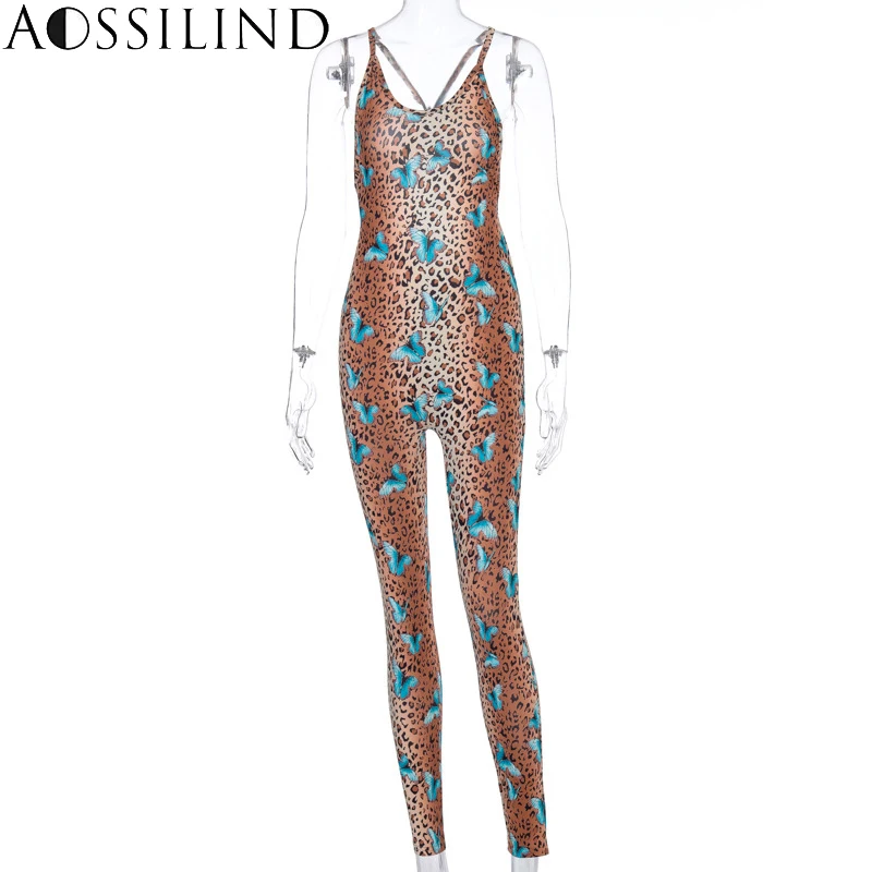 

AOSSILIND/ ; 2020