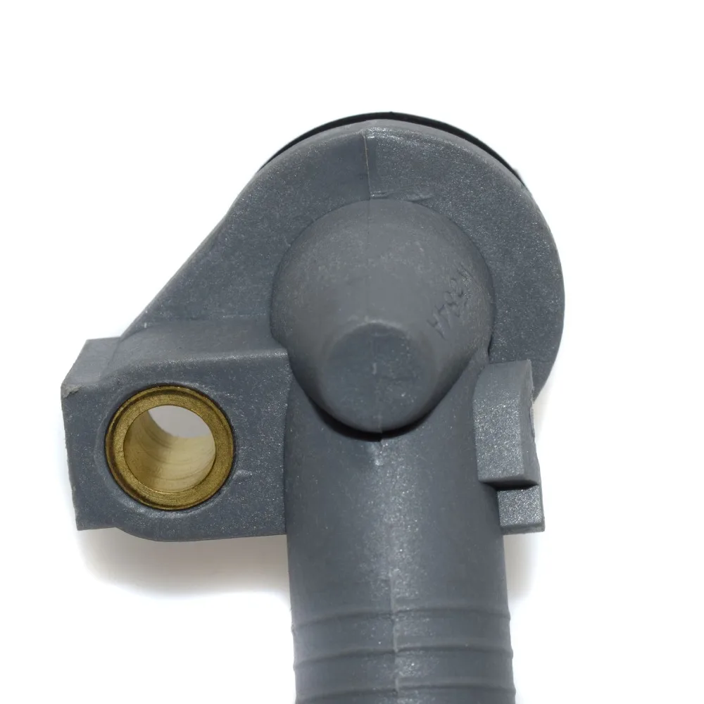 Крышка водяного отверстия термостата охлаждающей жидкости ISANCE для Ford Mondeo MK III Di /