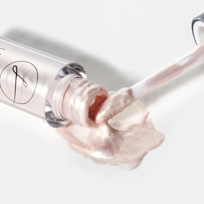 Макияж хайлайтер контурный макияж осветлитель для лица консилер жидкий