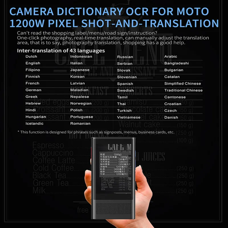 

Boeleo BF301(W1 3,0), 2,8 , 117 , , 1 + 8