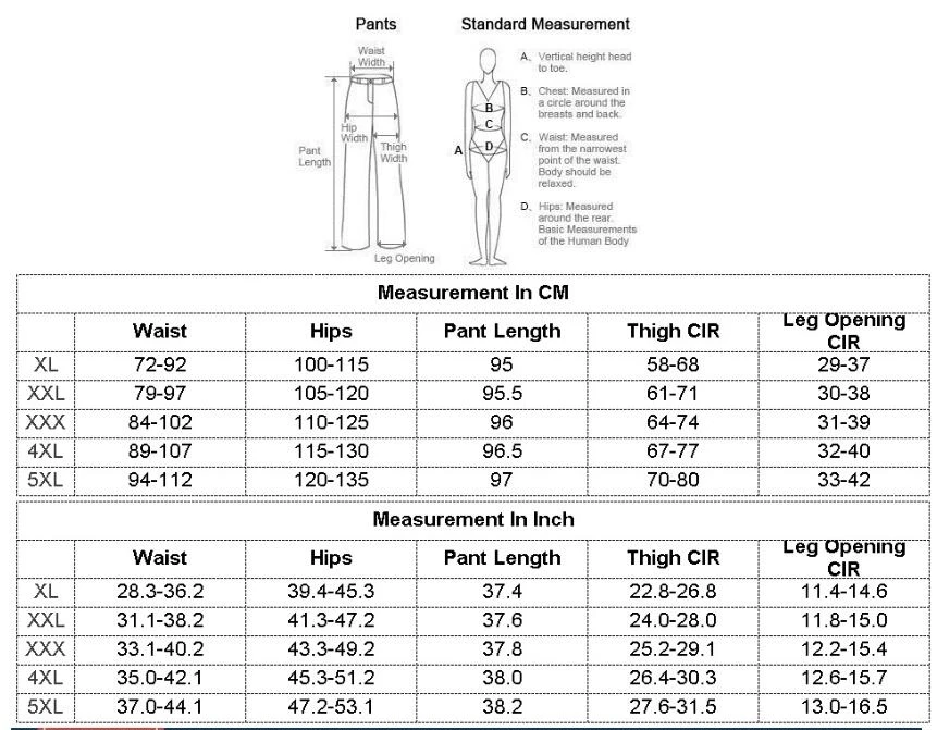

New Spring Autumn Casual Black Blue Ripped Jeans For Women Button Harem Denim Pants Trousers Loose Mon Jeans V219 Vaqueros