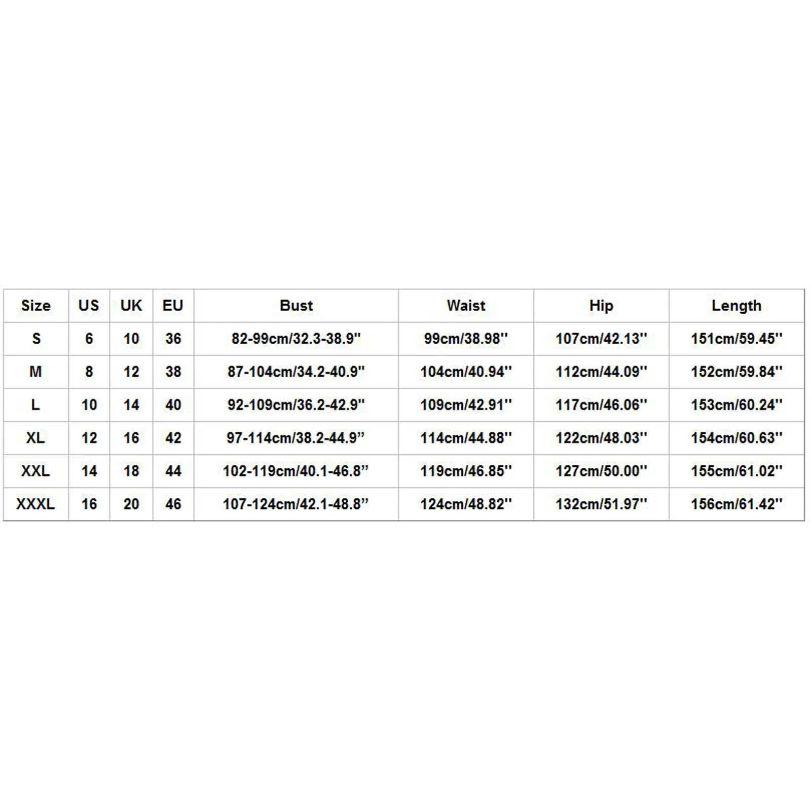 

2021 Women Casual Jumpsuits Vintage Linen Romper Long Playsuit Overalls Pocket Loose Wide Leg Female Playsuits combinaison femme