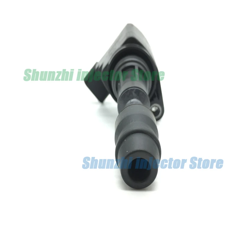 Катушка зажигания для CHEVROLET HHR MALIBU OPEL INSIGNIA ANTARA SAAB 9-3 9-5 2 0 T 2.2L 2.4L (2004-) 1208089 12629646 4805094 |