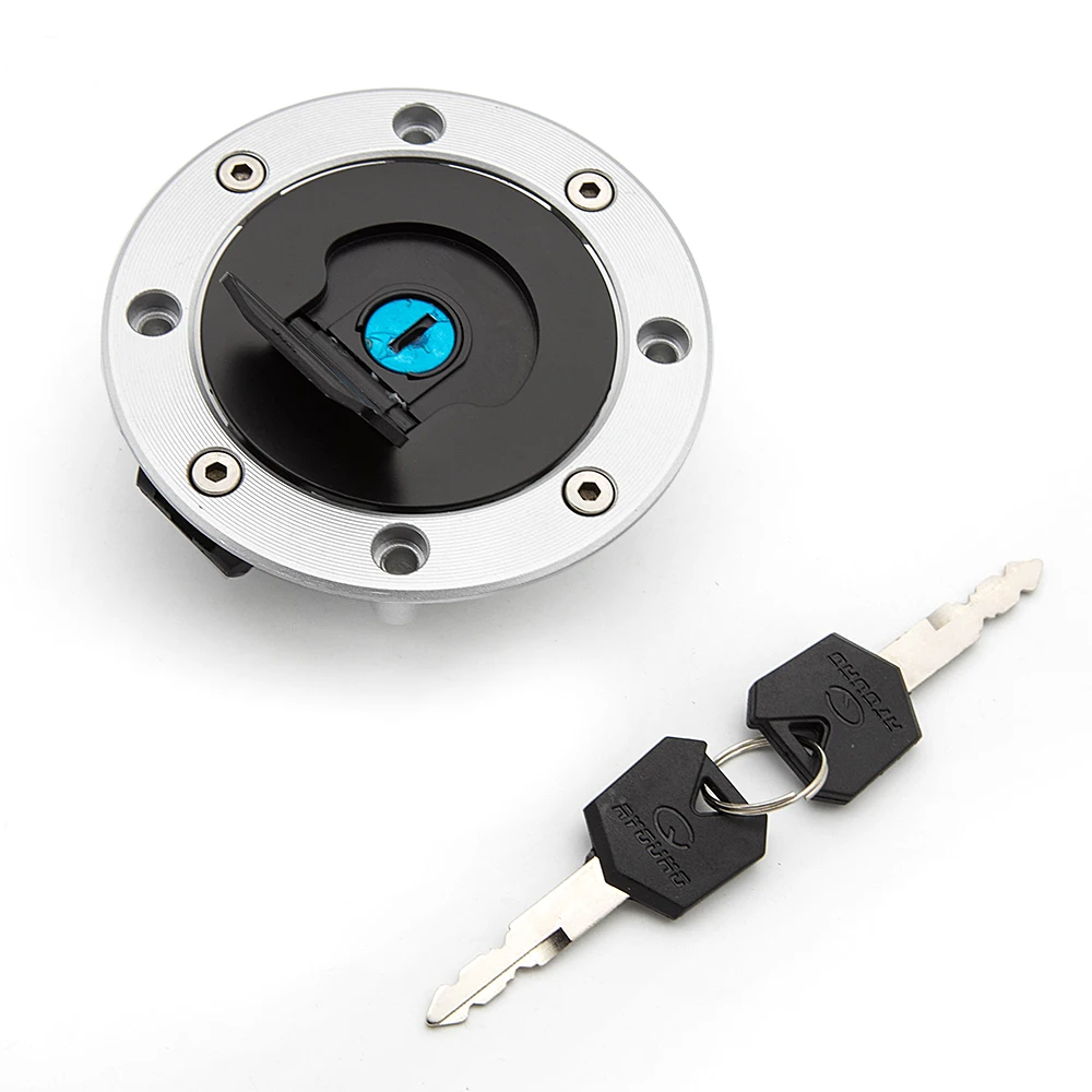 motorcycle fuel gas tank cap cover caps for suzuki gsxr gsx r gsx 600 750 1000 gs500 gsf 400 600 1200 1250 bandit tl1000 dl650 free global shipping