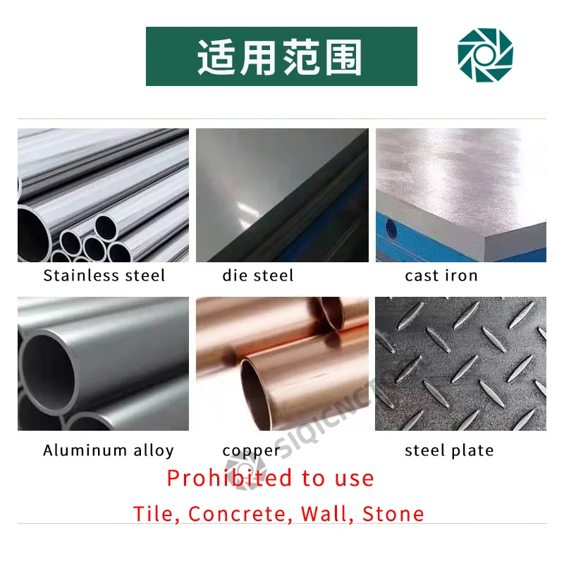 Комбинированные центральные сверла из быстрорежущей стали с титановым