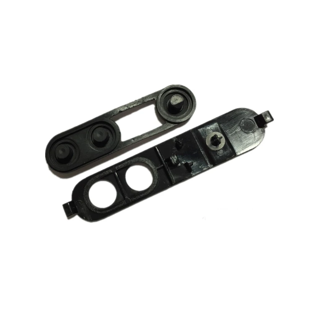 Резиновая Кнопка Talk Launch PTT TX для Motorola XIR P3688 DEP450 DP1400 двухстороннее радио|frame frame|frame