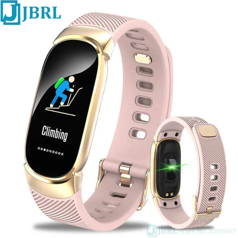 JBRL Брендовые спортивные часы для детей детские девочек и мальчиков наручные