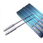 1 шт., инструмент для зажима катушки электронной сигареты