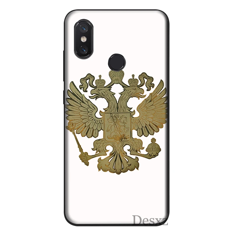 Сотовый Чехол для samsung A10 A10S A20 A20S A20E A30 A30S A40 A40S A50 A50S A60 A70 A70S крышка мультфильм