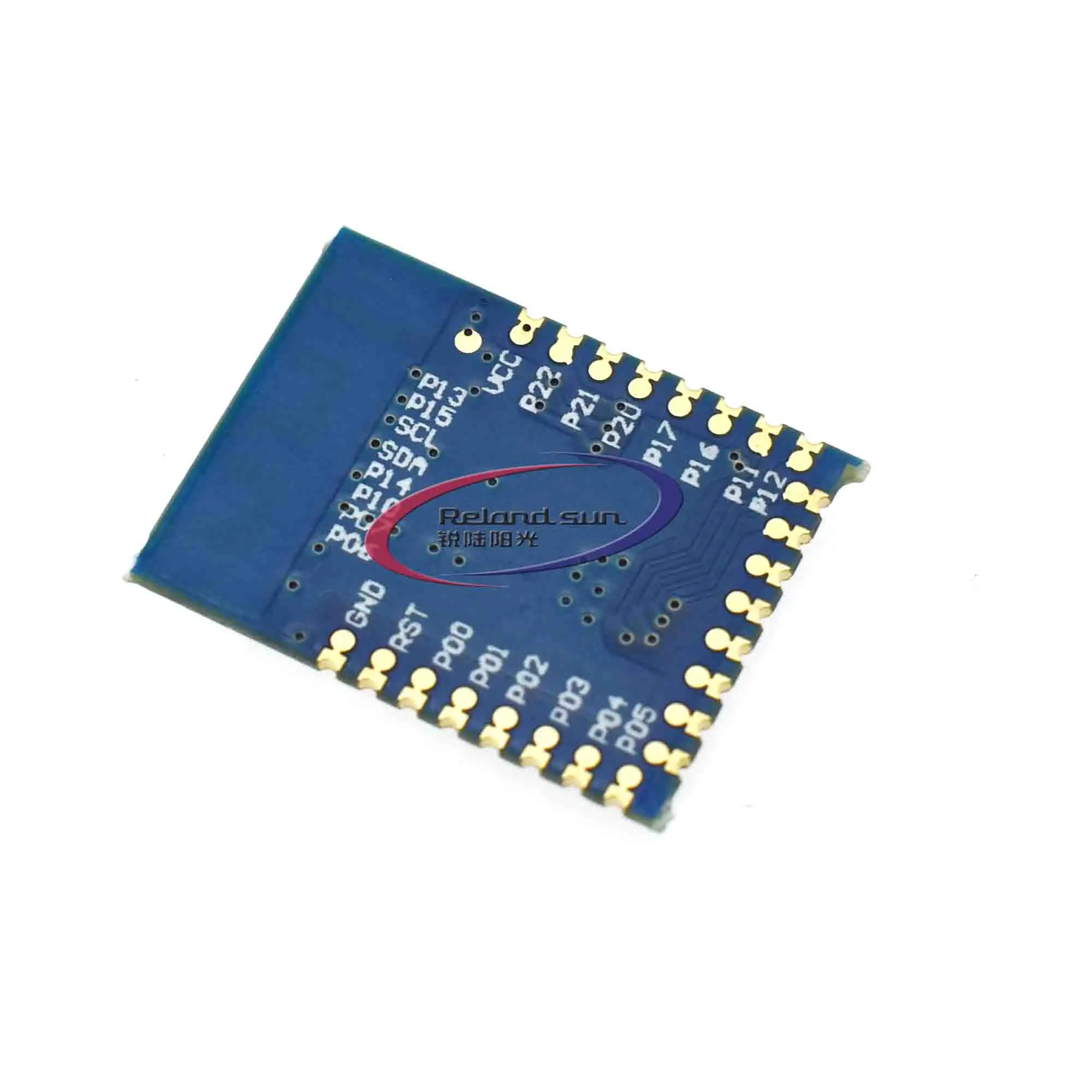 JDY-08 BLE Bluetooth 4 0 Uart модуль трансивера CC2541 центральный переключаемый беспроводной