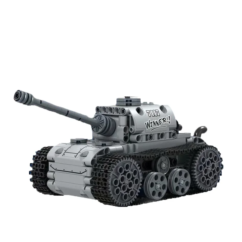 378 шт. высокотехнологичный военный серия пульт дистанционного управления