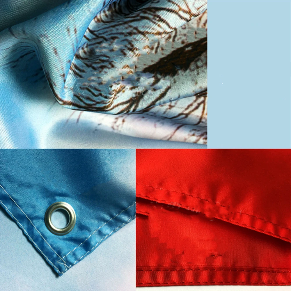 Плакат на стену WORK HARD OR GO HOME вдохновляющий мотивационный постер для тренировок