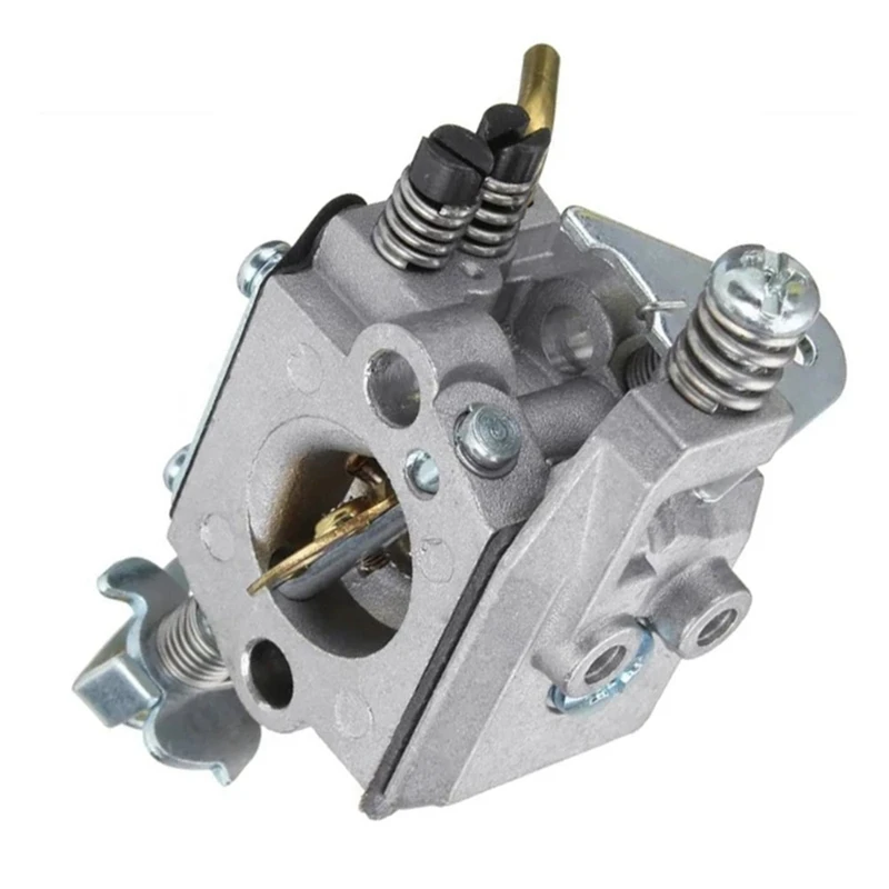 Карбюратор для мотоцикла карбогидрат комплект цепной пилы птицы 1950 2050 2150 2375 Walbro WT