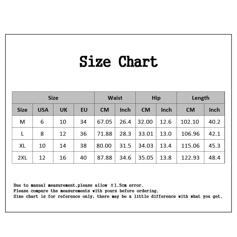 

Casual Women Beach Shorts Skin-friendly Contrast Color Drawstring Summer Elastic Waist Pockets Shorts forSummer Beach