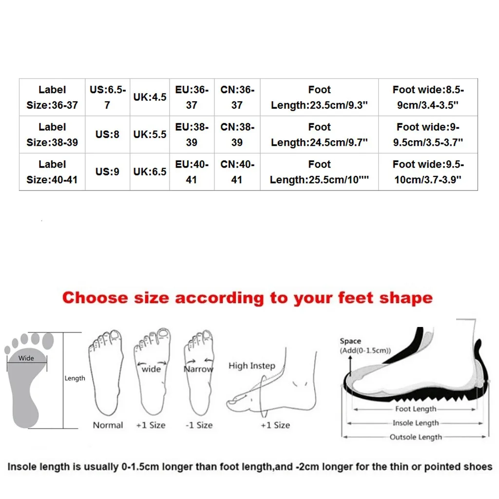 Зимние ботинки с плюшевой стелькой красного цвета зимние парные хлопковые