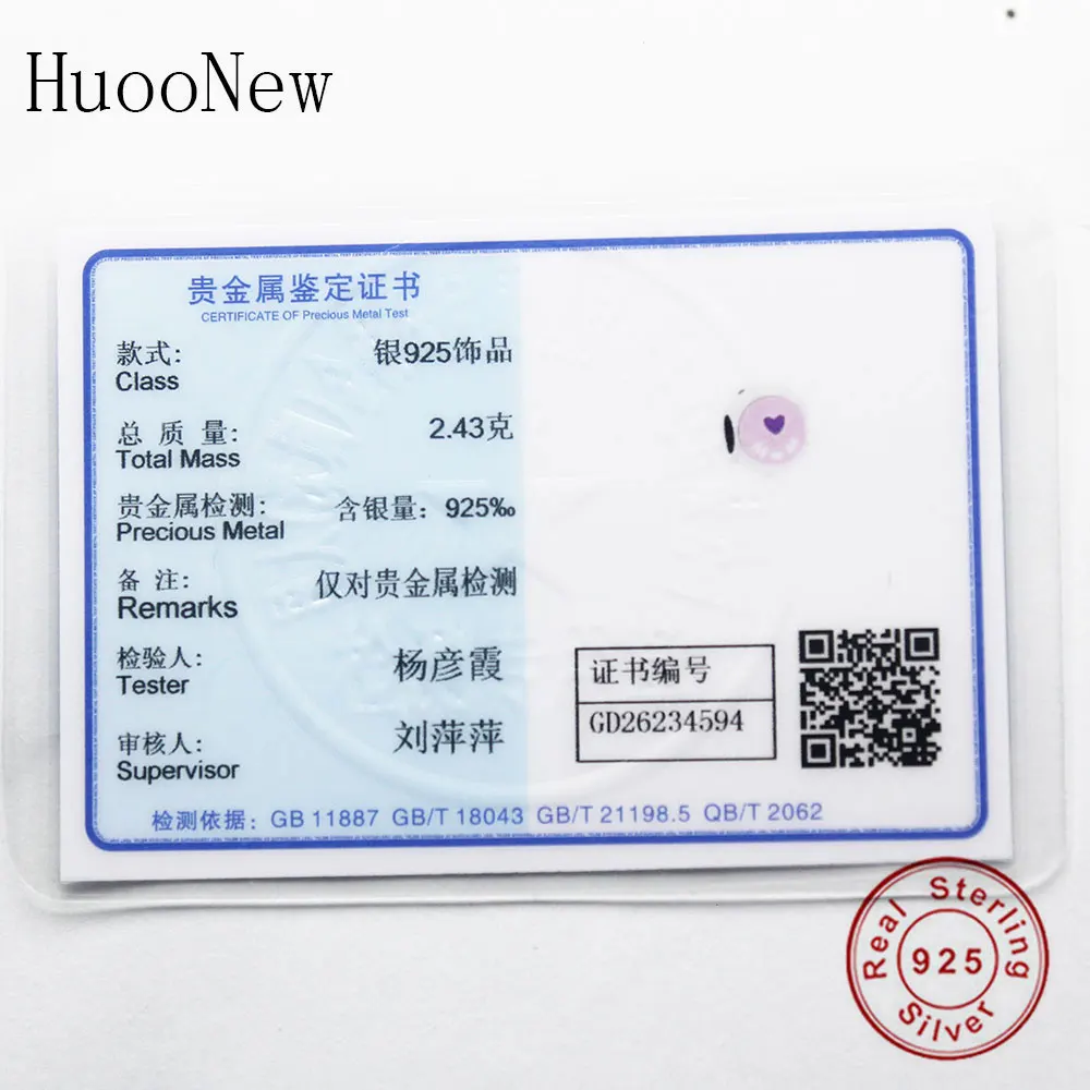 

Purple Heart Pink Enamel Love MOM Bead Fit Original snake Charms Bracelet 925 Sterling Silver Jewelry For Mother Gift Berloque