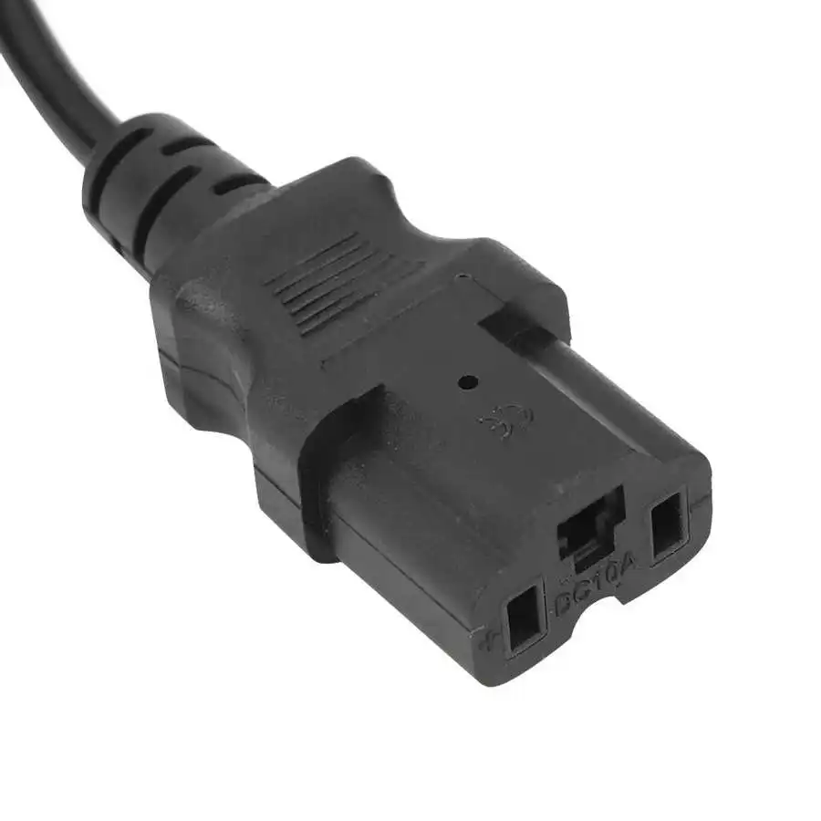 Зарядное устройство для электровелосипеда 48 В 12Ач качественное