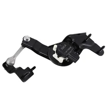 84031-FG000 Height Level Sensor Rear Link HeadLight Lamp Level Sensor for Subaru Forester Impreza Legacy 2006-2012