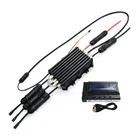 Электрическая горная доска maytech гидрофольга для серфинга полностью водонепроницаемая 300A ESC для струйного серфинга электрическая доска для серфинга Фольга для серфинга