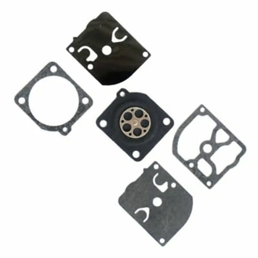 

025 And Carburettor Carb Carburettor Diaphragm Fits For Stihl Kit Tool