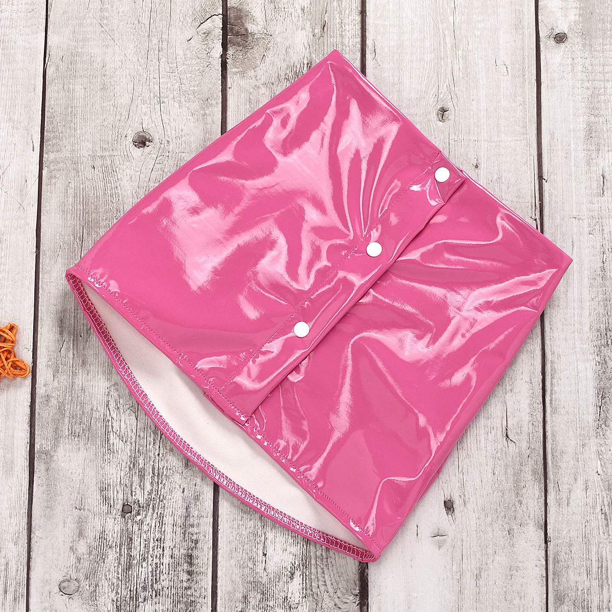 2020 для детей ясельного возраста Одежда девочек Комплект из 2 предметов футболка с