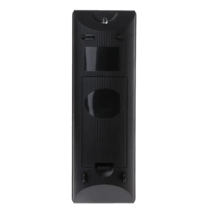 

RMT-B109A Remote Control for sony Blu-Ray DVD Player BDP-BX58 BDP-S480 BDP-S483 BDP-S580 BDP-S380 BDP-S280 BDP-S480 E56B