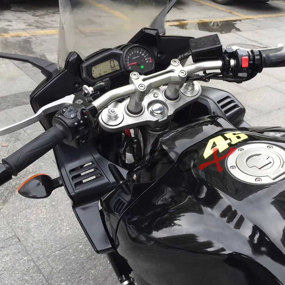 Корпус для счетчика мотоцикла корпус прибора датчики одометр тахометр крышка