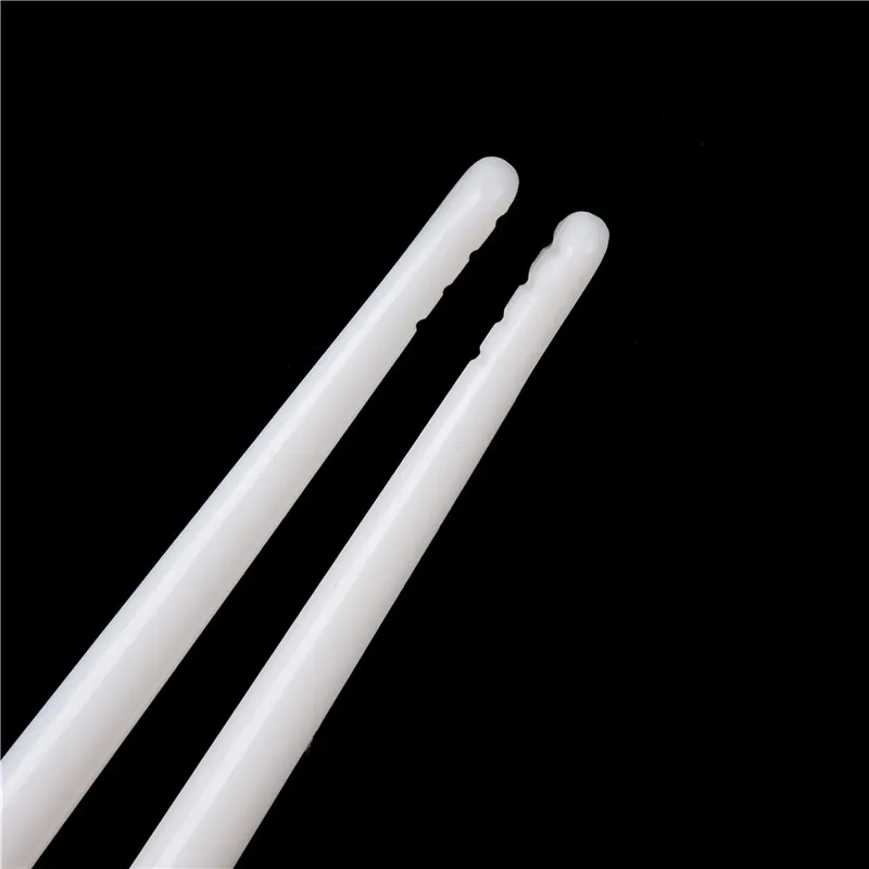 1Pair Early education chopsticks feeding tableware auxiliary chopsticks Easy Use Learning Training Eating Auxiliary tools