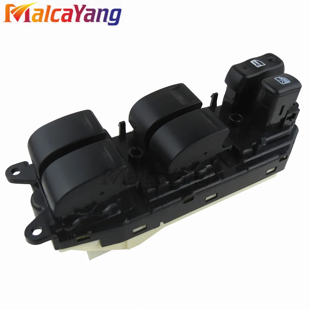 

Lexus RX300 1999 2000 2001 2002 2003 84040-48020 8404048020