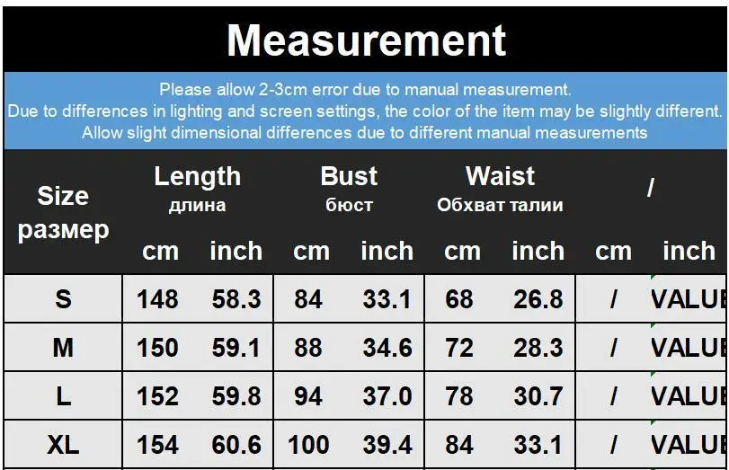 

Sexy Dress Women Backless Sequin Deep V-neck Party Dresses Spaghetti Strap Slim Split Fork Big Swing Long Dress Lugentolo