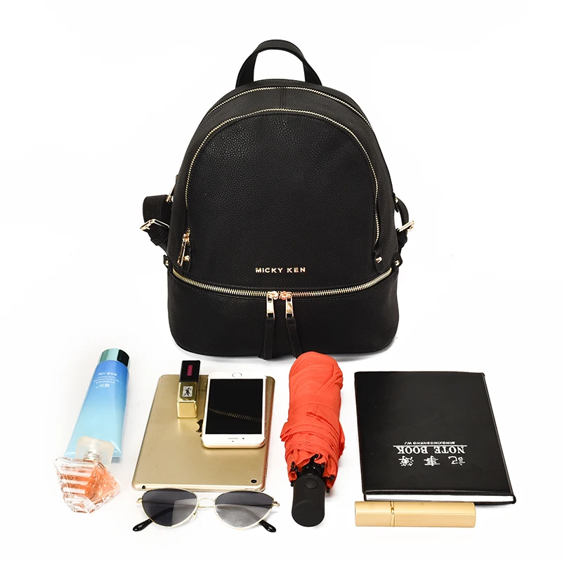 Новинка, Mochila Escolar, наружная сумка на молнии, украшение, унисекс, повседневный рюкзак, Ретро стиль, школьные сумки, дорожные сумки, подростковые рюкзаки, сумки