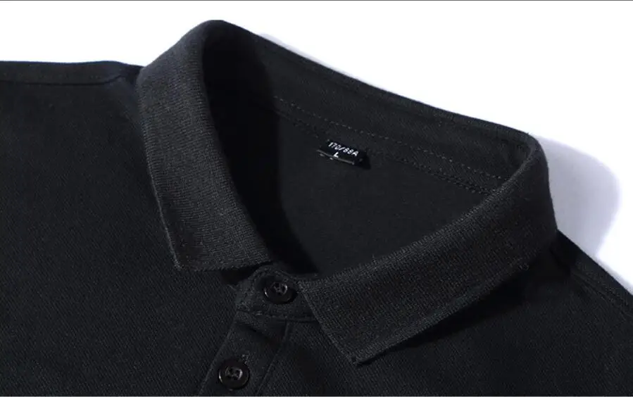 

XCX142 Men Summer Print Polo Shirt Short Sleeve Slim Fit Polos Fashion Streetwear Tops Men Shirts Sports Casual Shirts