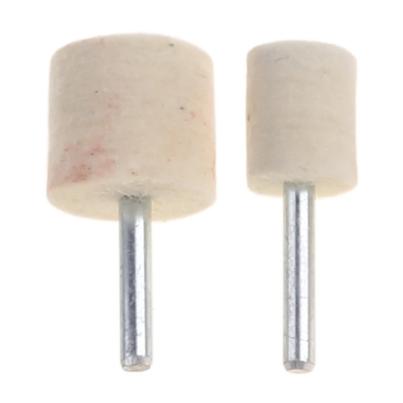 

34pcs/Set Deep Scratch Remove Glass Polishing Kit 8 OZ Cerium Oxide+ Sanding Disc + Wool Polishing Pad Retailsale